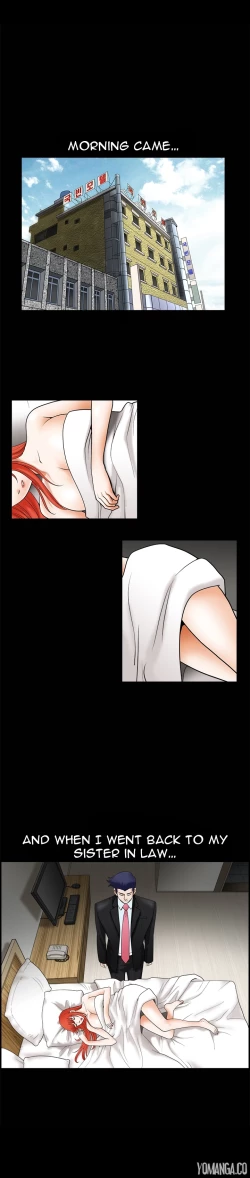 Page 889 of Seduction Ch.1-37