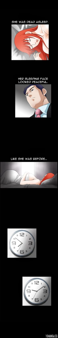 Page 890 of Seduction Ch.1-37