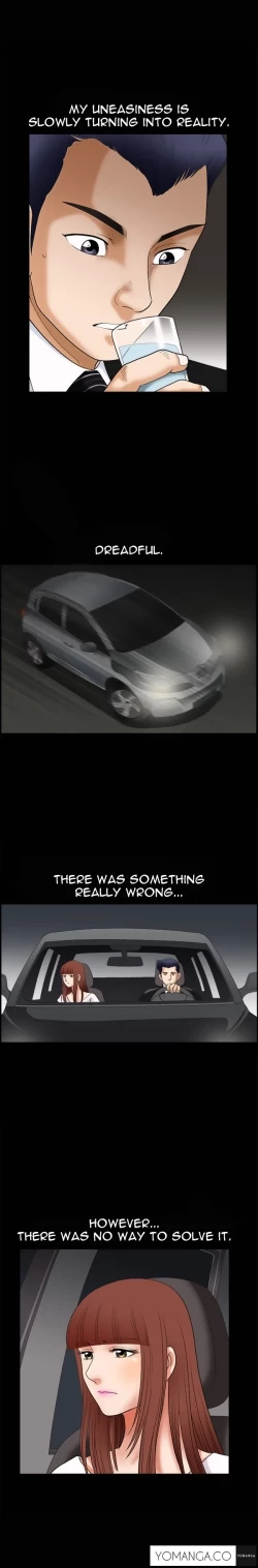 Page 99 of Seduction Ch.1-37