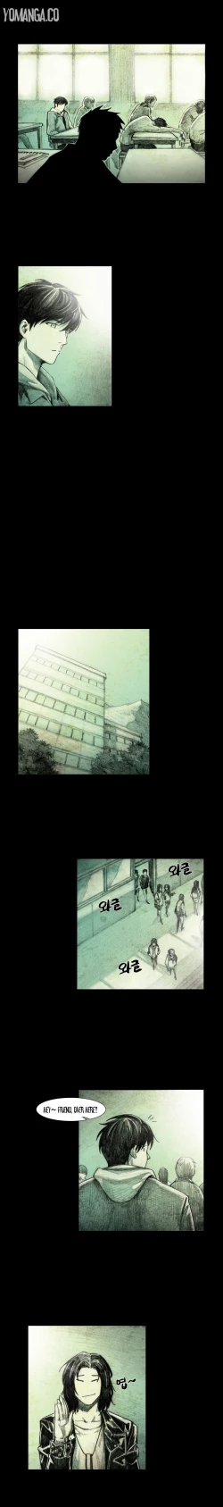 Page 114 of House of Dolls Ch.0-16