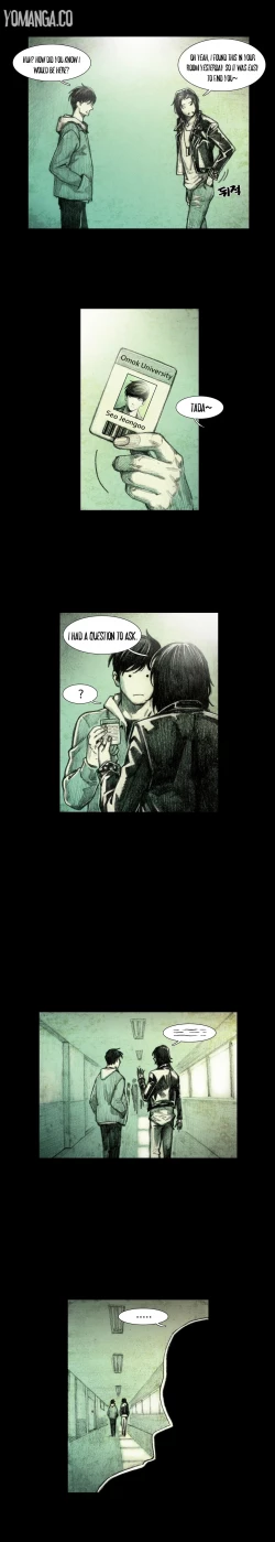 Page 115 of House of Dolls Ch.0-16