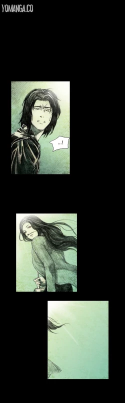 Page 121 of House of Dolls Ch.0-16