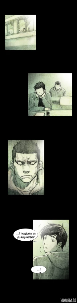 Page 126 of House of Dolls Ch.0-16