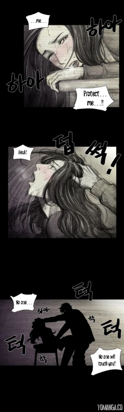 Page 144 of House of Dolls Ch.0-16