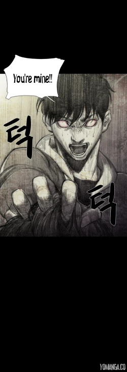 Page 145 of House of Dolls Ch.0-16