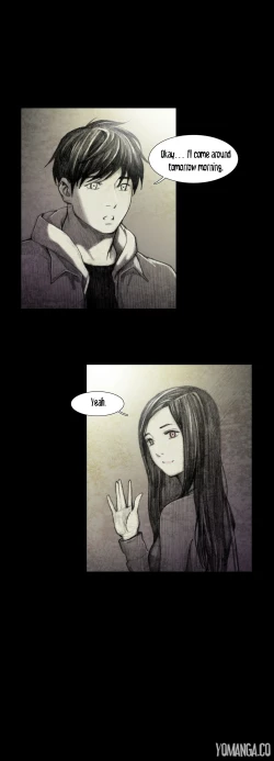 Page 155 of House of Dolls Ch.0-16