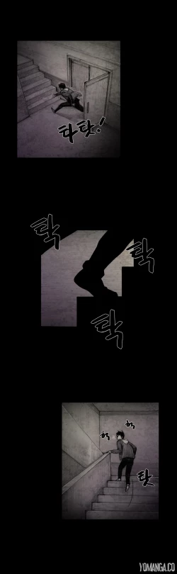 Page 161 of House of Dolls Ch.0-16