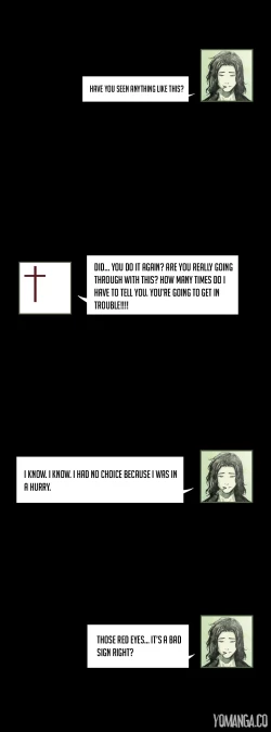 Page 168 of House of Dolls Ch.0-16