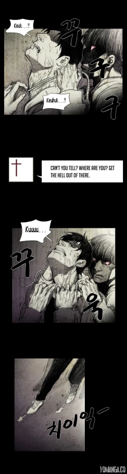 Page 169 of House of Dolls Ch.0-16