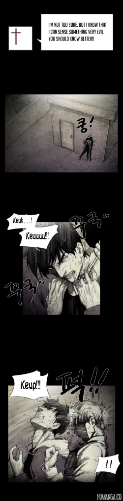 Page 171 of House of Dolls Ch.0-16