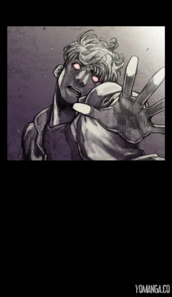 Page 183 of House of Dolls Ch.0-16