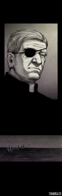 Page 191 of House of Dolls Ch.0-16