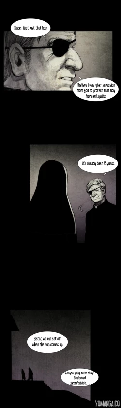 Page 194 of House of Dolls Ch.0-16