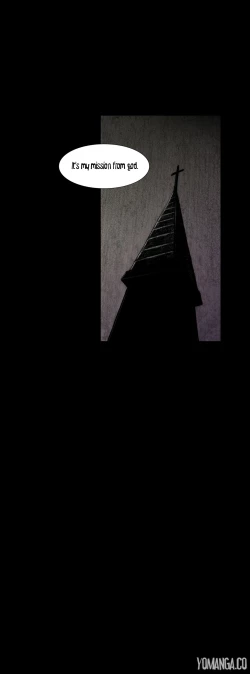 Page 195 of House of Dolls Ch.0-16