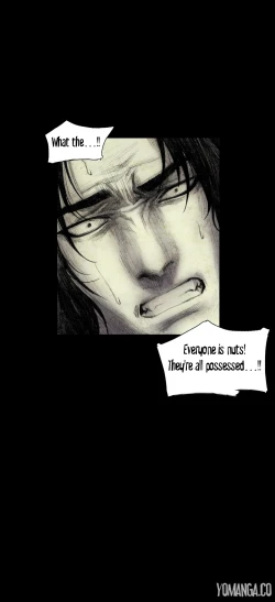 Page 225 of House of Dolls Ch.0-16