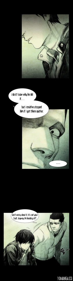 Page 229 of House of Dolls Ch.0-16