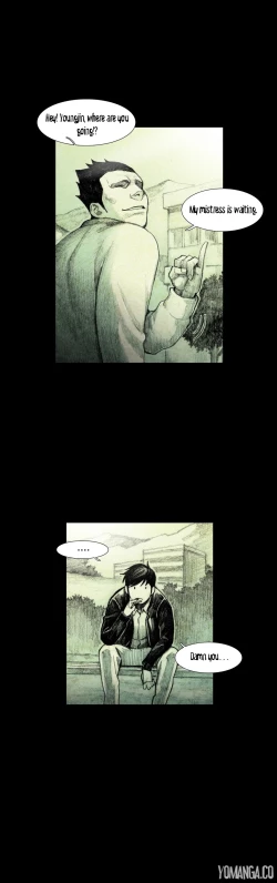 Page 230 of House of Dolls Ch.0-16