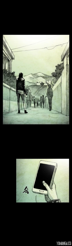 Page 236 of House of Dolls Ch.0-16