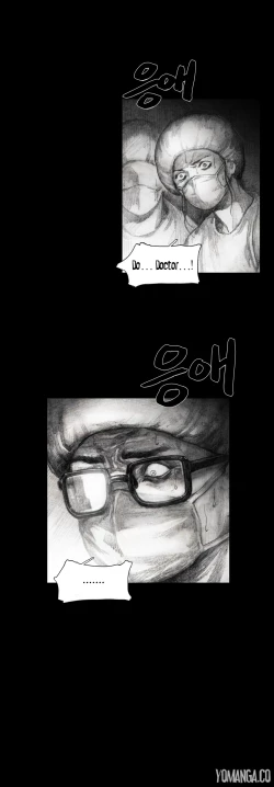 Page 263 of House of Dolls Ch.0-16