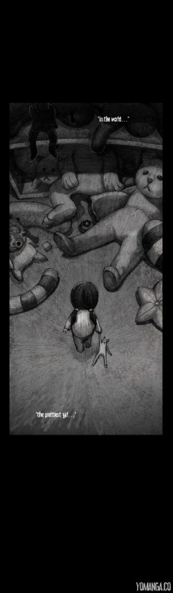 Page 269 of House of Dolls Ch.0-16