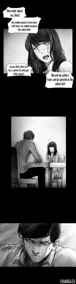 Page 280 of House of Dolls Ch.0-16