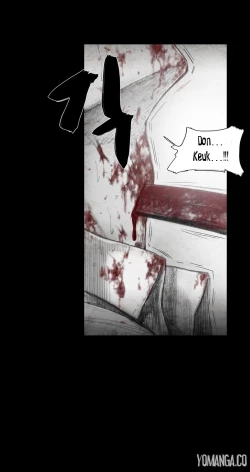 Page 299 of House of Dolls Ch.0-16