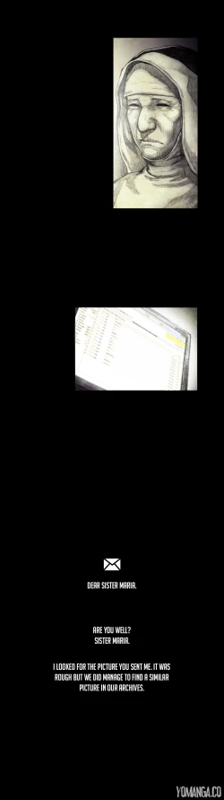 Page 308 of House of Dolls Ch.0-16