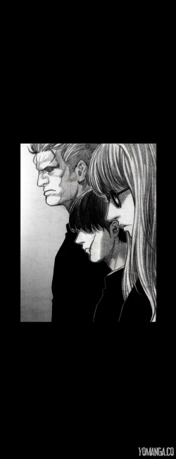 Page 321 of House of Dolls Ch.0-16