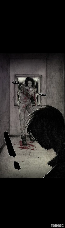 Page 338 of House of Dolls Ch.0-16