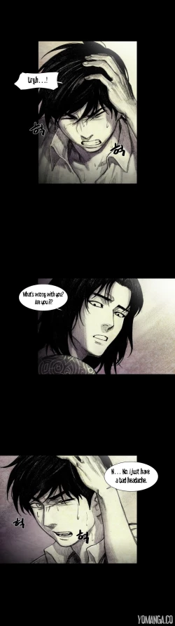 Page 347 of House of Dolls Ch.0-16