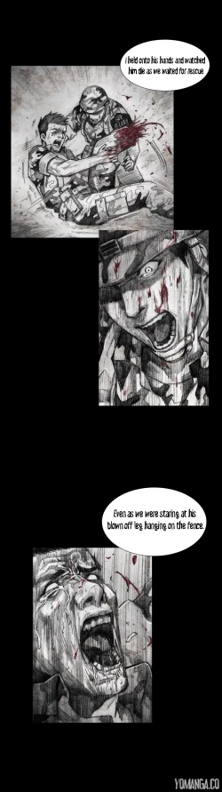 Page 350 of House of Dolls Ch.0-16