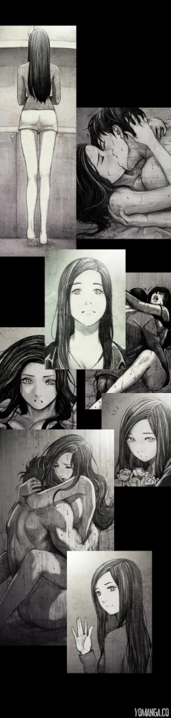 Page 358 of House of Dolls Ch.0-16