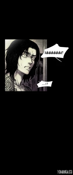 Page 360 of House of Dolls Ch.0-16