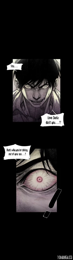 Page 361 of House of Dolls Ch.0-16