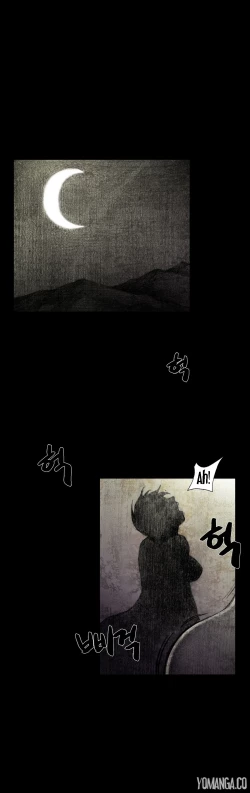 Page 365 of House of Dolls Ch.0-16