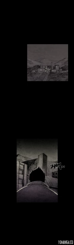 Page 372 of House of Dolls Ch.0-16