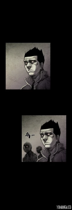 Page 373 of House of Dolls Ch.0-16