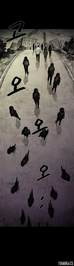 Page 374 of House of Dolls Ch.0-16