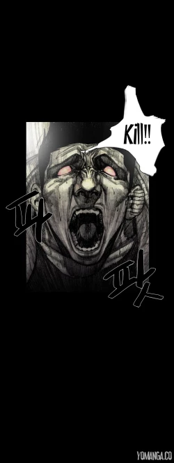 Page 390 of House of Dolls Ch.0-16