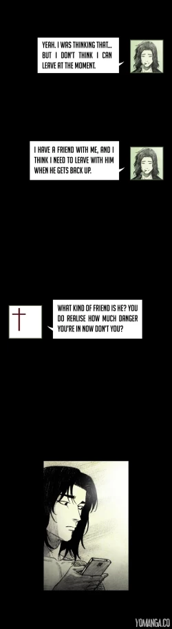 Page 394 of House of Dolls Ch.0-16