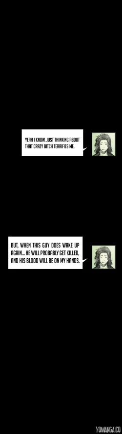 Page 396 of House of Dolls Ch.0-16