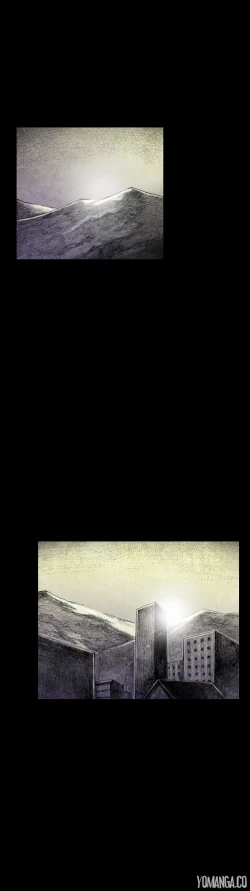 Page 397 of House of Dolls Ch.0-16