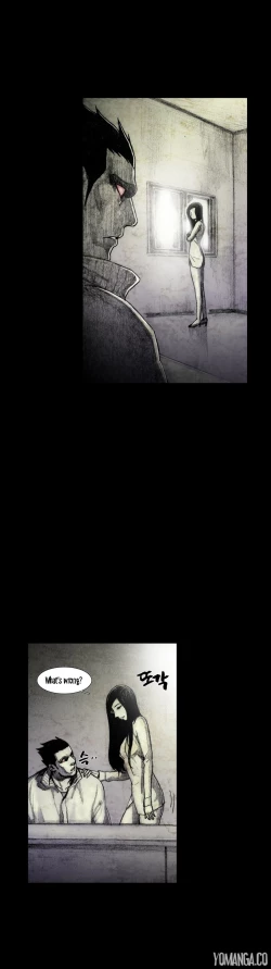 Page 404 of House of Dolls Ch.0-16