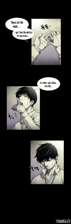 Page 429 of House of Dolls Ch.0-16