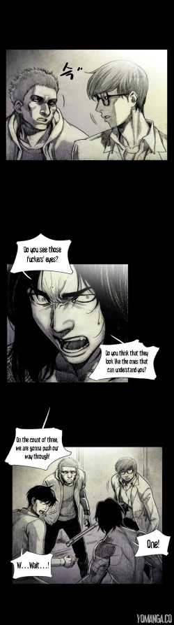 Page 436 of House of Dolls Ch.0-16