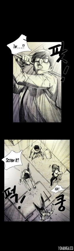 Page 437 of House of Dolls Ch.0-16