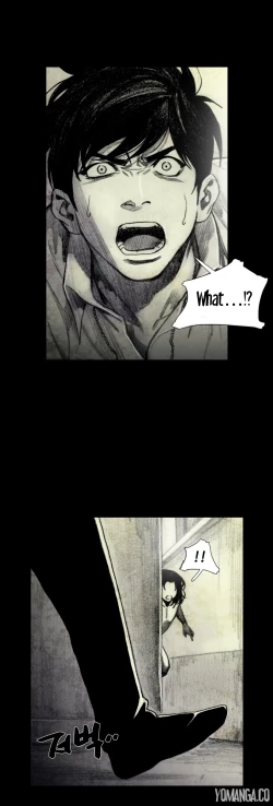 Page 446 of House of Dolls Ch.0-16