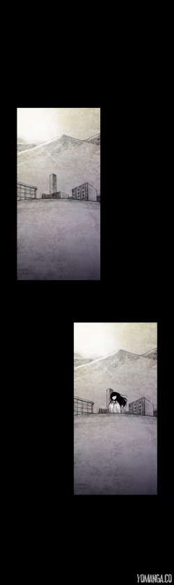 Page 449 of House of Dolls Ch.0-16