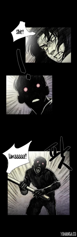 Page 461 of House of Dolls Ch.0-16