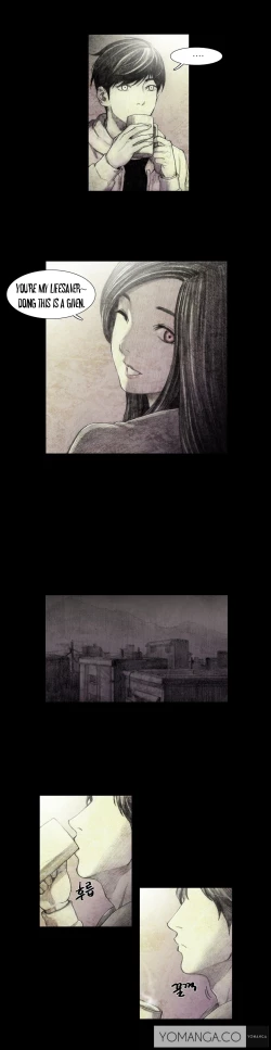 Page 46 of House of Dolls Ch.0-16